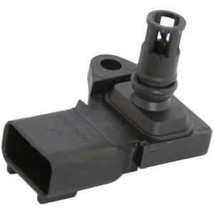 map sensor / inlaatspruitstuk sensor V50 S40 C30