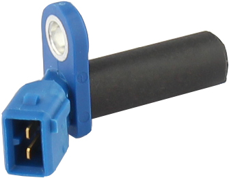 krukas positie sensor S40 V50 C30