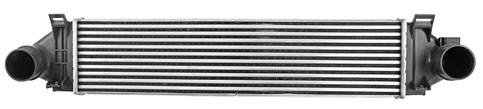 Intercooler OEM ref 31280014 S80 V70 2.5T