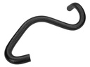 Volvo Hydraulic hose  Steering system Volvo part no 30740267_B