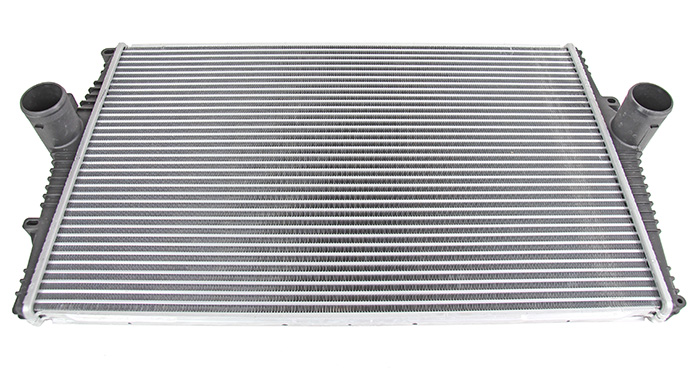 Intercooler OEM ref 30748809 31274554 V70 Xc70 S60 S80