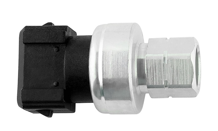 Volvo Pressure sensor AC OEM ref  31200294  31292004  6849519  8628563  9171701  C30  V50  S80  C70  Xc70  S40  S60  S90  V70  V60  850  S70  Xc60  V90 Volvo part no 30767231_B