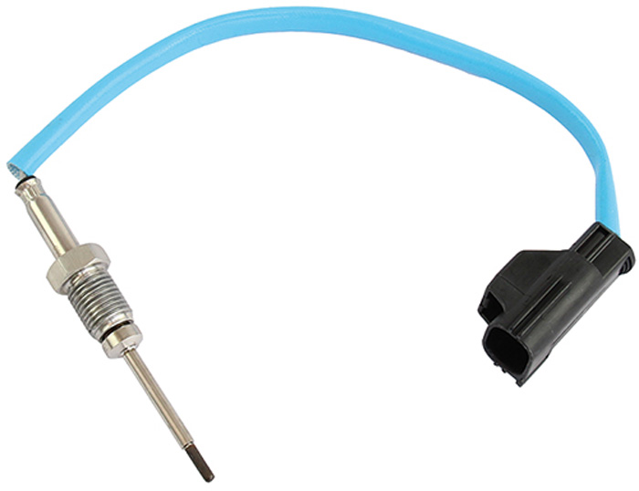 uitlaat temperatuur Sensor S80, V70