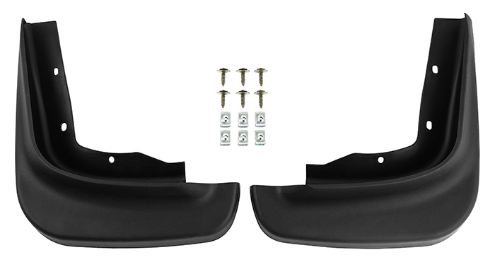 spatlap voor Xc60  Ch -499999 2009-14