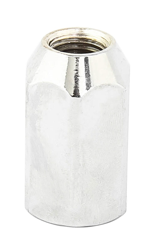 Volvo Wheel nut S40  V40 Volvo part no 30824547_B