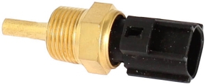 Volvo Sensor  coolant temperature V40  S40 Volvo part no 30874182_B