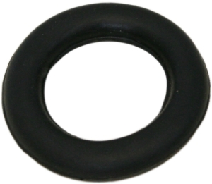 Volvo Exhaust spare parts 66  340-360 Volvo part no 3100099_B