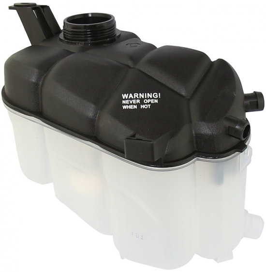 Expansie tank S80 V70 S60 Xc60 V60