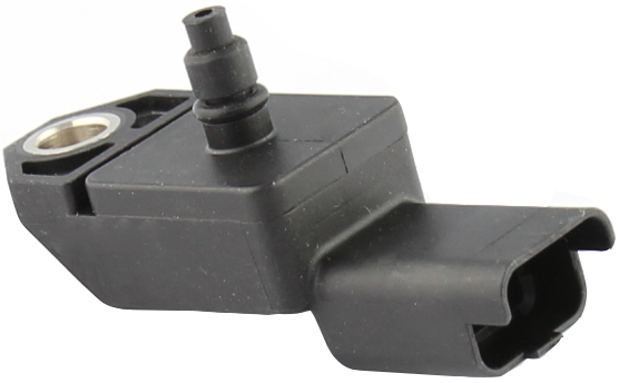 map sensor / inlaatspruitstuk sensor C30 C70 S40 S80 V50 V70