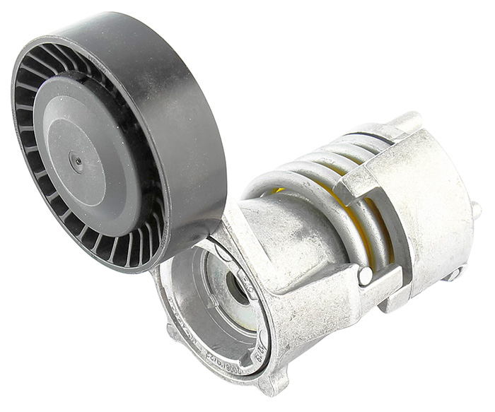 spanner spanrol v-snaar riem V40 S40 C30 C70 V50