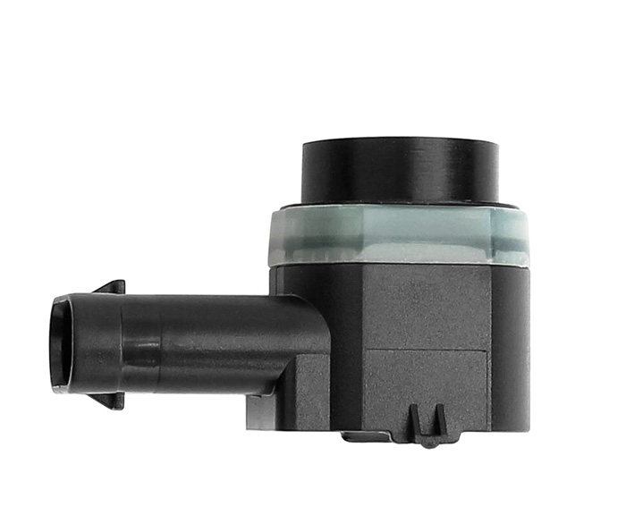 parkeer sensor OEM ref 31445162 75, C30, S60, S80, V40, V60, V70, XC60, XC70, XC90