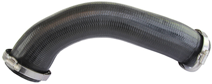 Volvo Intercooler hose Volvo part no 31293562_B