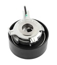 Volvo tensioner tensioner pulley V60  Xc40  V40  Xc70  V90  S60  S90  Xc90 Volvo part no 31316106_B