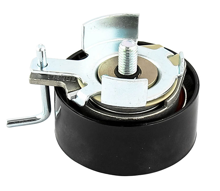 Volvo Tensioner pulley timing belt Ford Kuga  Focus  Fiesta  C-max  Mondeo  Grand C-max  Tourneo  S-max  Transit  GalaxyV40  S80  S60  V70  V60 Volvo part no 31330416_B