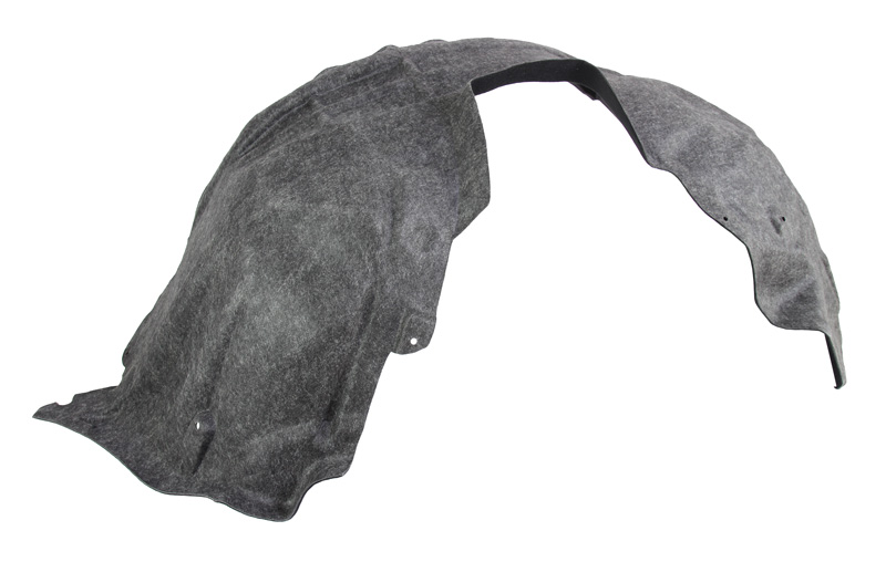 binnenscherm links S60 V60