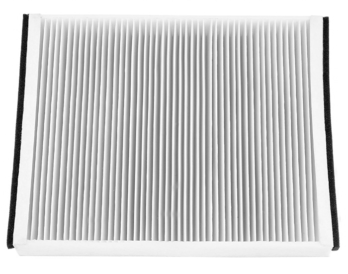 Volvo Fresh air filter OEM ref  31404959  Ford Focus  Grand C-max  Kuga  Tourneo  TransitV40 Volvo part no 31369456_B