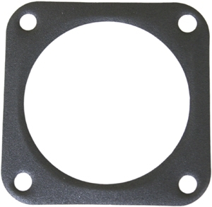 Volvo Gasket/seal OEM ref  8636753  9189111  C70  S40  V70  S70  Xc90  S80  S60 Volvo part no 31430474_B