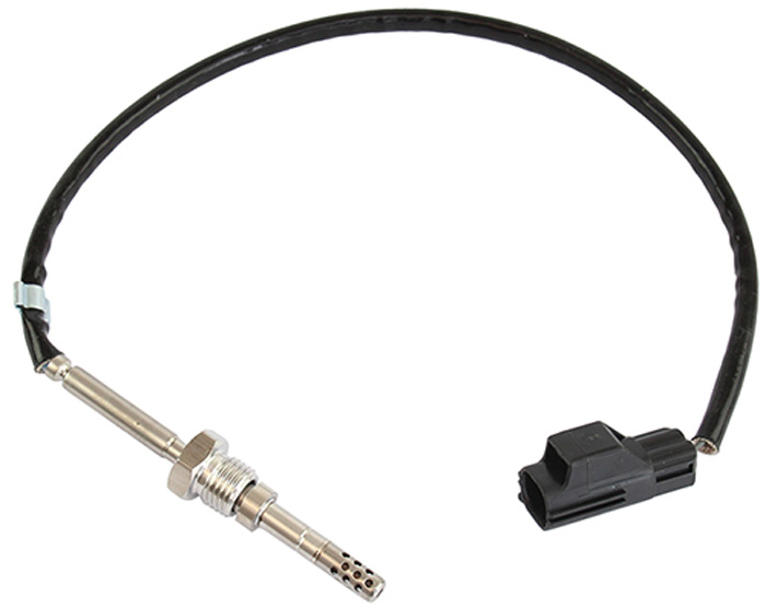 Uitlaat temperatuur Sensor Xc70 S60 V70 XC90