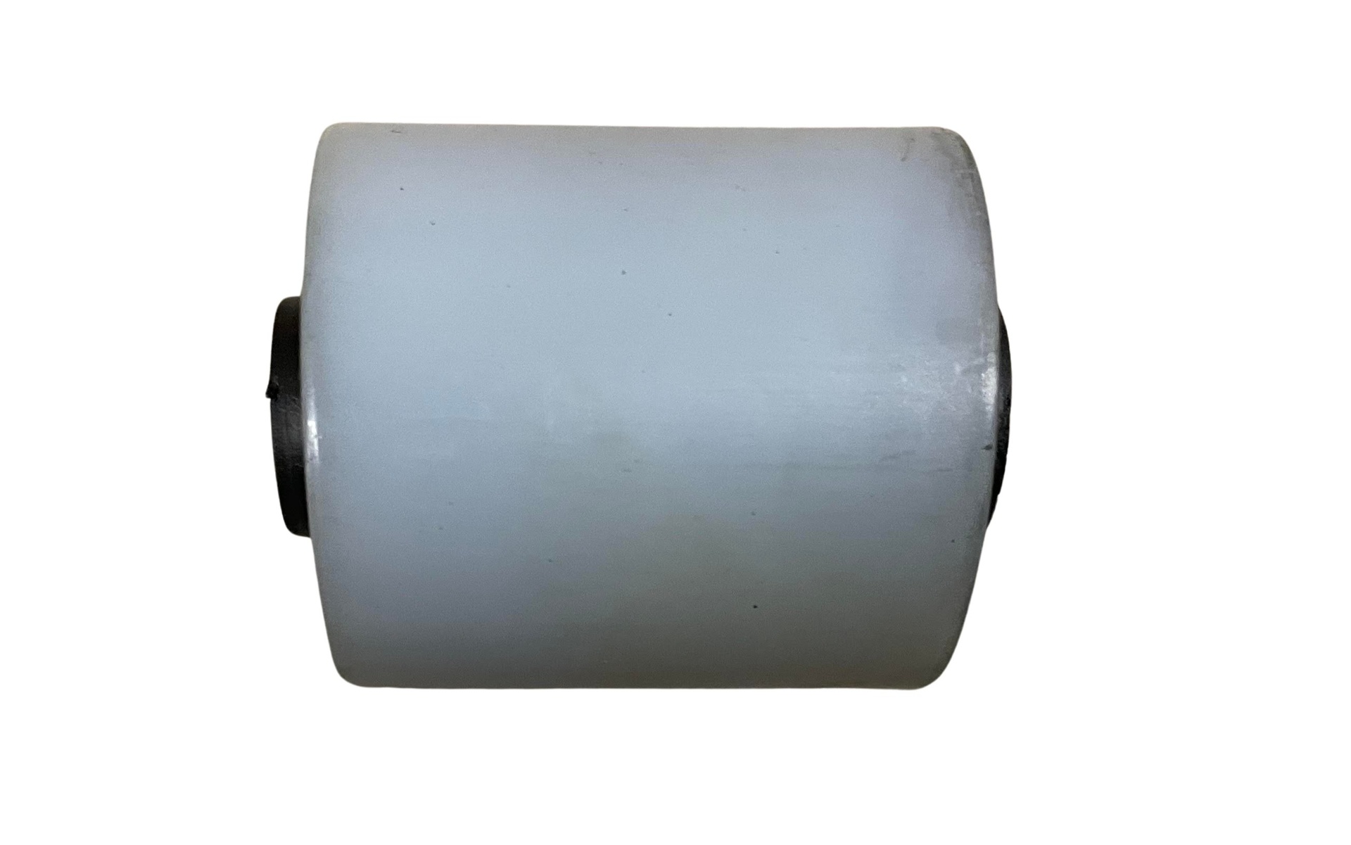 [3411807_B] Silent bloc  panhard stang 440 460 480 OEM ref 3461788 (panhard 3419865)