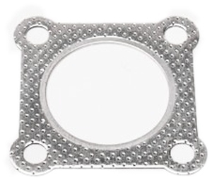 uitlaat pakking voorpijp 440 480 460 OEM ref 3450022