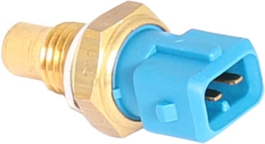  koelvloeistof temperatuur Sensor 440 480
