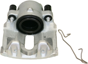 Volvo brake caliper front right OEM ref 5003811 8111102 8111121 8251156 8602458 8602498 9142040 9157434 850 C70 V70 S70 Volvo part no 3516841_B