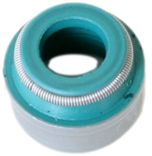 Klepseal pakking OEM ref 3517893 7500713 S70 V40 S40 850 C70 V70 S60 960 Xc70 740 V90 S80 S90 V50 940
