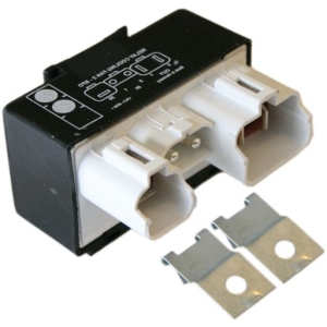 relay / relais OEM ref 9442933 9442934 740 960 940