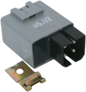 Volvo relay / relay 960 Volvo part no 3544322_B