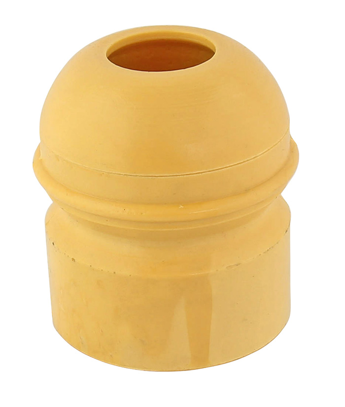 Volvo Bump stop rear 850  S70  V70  C70 Volvo part no 3546705_B