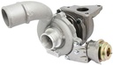 Turbo charger OEM ref 36002419 8603688