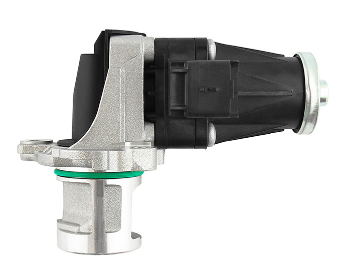 EGR klep V60 V50 S80 V70 C30 S60 S40 V40