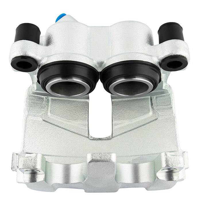 Volvo Brake caliper front left Xc60  Xc90 Volvo part no 36002411_B