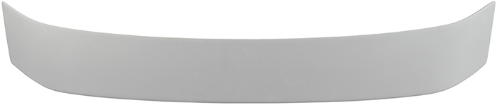 spoiler achter S40 S40 S40