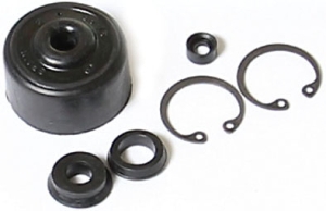 Volvo Repair kit clutch master cyl V40  S40 Volvo part no 41431346