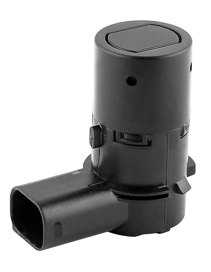 parkeer sensor Saab 9-5 9-5, MKC 9-5, MKC