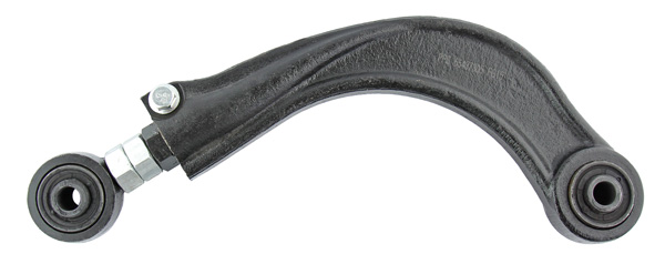 Volvo Rear camber arm  adjustable Ford Focus  C-maxMazda 3  5C70  S40  C30  V50 Volvo part no 65437305