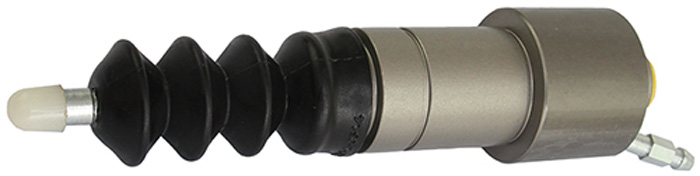 koppeling hulp cilinder 240 940 740 960 V90 S90 OEM ref 6843914 8601784 excl turbo