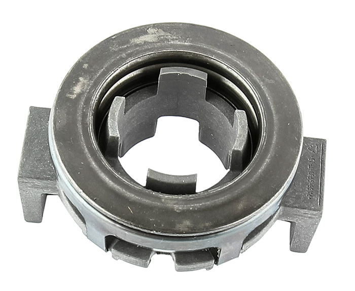 Volvo Release bearing OEM ref  9143472  9163506  9181651  9181780  850  V70  S70  C70 Volvo part no 6814979_B