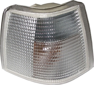 Knipperlicht rechts 850 1994+ richtingaanwijzer 850 Hoogte 125MM