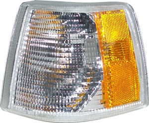 Knipperlicht links USA 850 1994+