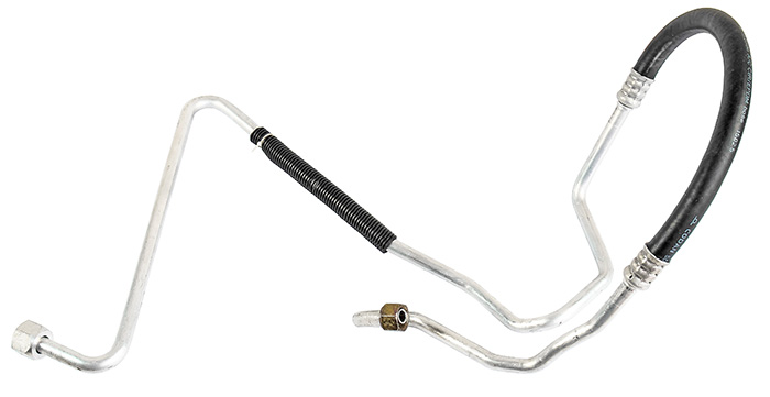 AC Airconditioning slang suction