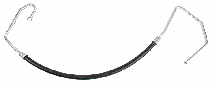 AC Airconditioning slang comp-cond OEM ref 6848308 940