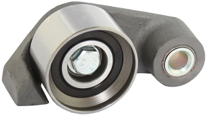 Volvo Timing belt tensioner tensioner 850 960 Volvo part no 6842593_B