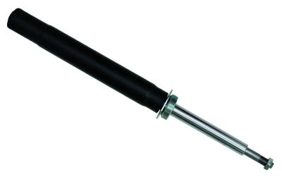 Schokbreker voor vervangen door 72434040S 940 960 740 760 780 271105