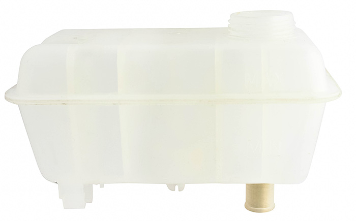 Volvo Expansion tank OEM ref  9122997  960  940  S90  V90 Volvo part no 9122564_B