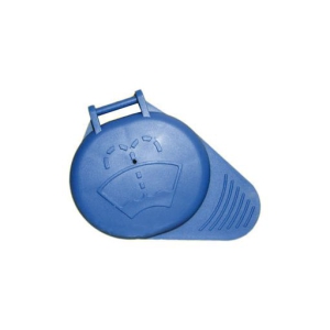 [9151964_B] washer / wasinstallatie /sproeier tank hoes S80 V70 Xc70 Xc90