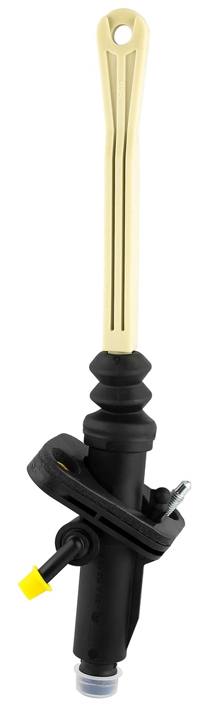 koppeling hoofd cilinder V70