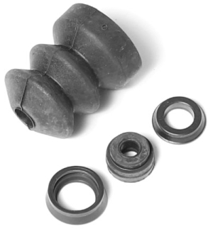 Volvo Repair kit clutch master cyl S60  S80  V70  Xc70 Volvo part no 9480745_B