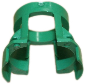 Volvo Snap-lock V70  S80  S60  C70  Xc70  Xc90 Volvo part no 9485149_B